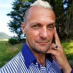 Thomas Eggeler - @thomaseggeler - Instagram