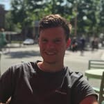 Thomas Eggen - @thomaseggen_ - Instagram
