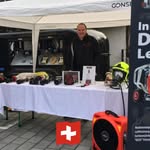Thomas Eggenberger - @thomas.eggenberger.10 - Instagram