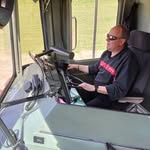 Thomas Eggenberger - @thomas.eggenberger.9 - Instagram