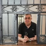 Thomas Eggensperger - @thomaseggensperger - Instagram