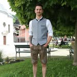 Thomas Egger - @thomas_egger - Instagram