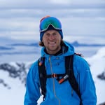 Thomas Egger-Riedmüller - @thomaseggerriedmueller - Instagram