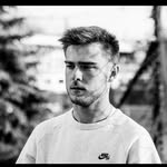 Thomas Eggerickx - @thomaseggerickx - Instagram