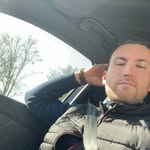 thomas eggermont - @thomas.eggermont - Instagram
