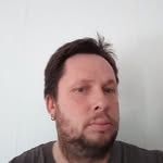 Thomas Eggers - @thomas.eggers.79 - Instagram