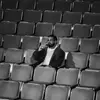 Thomas Eggers - @thomas.eggers - TikTok