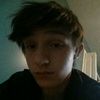 Thomas Eggerstedt - @thomaseggerstedt - TikTok
