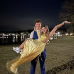 Thomas Eggert - @thomas_eggert_07 - Instagram