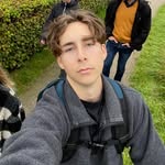 Thomas Eggert - @thomas_eggertt - Instagram