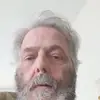 Thomas Fluegge - @thomas.fluegge4 - TikTok