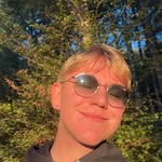 Thomas Leer Sommer Eggert - @thomas_eggert - Instagram