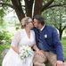 Eggenberger Thomas - Facebook