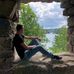 Thomas Eggenberger - Facebook