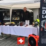Thomas Eggenberger - @thomas.eggenberger.10 - Instagram