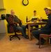Thomas Eggenberger - Facebook