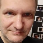 Thomas Eggenberger - @eggis333 - Instagram