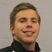 Thomas Eggenberger - Facebook
