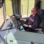 Thomas Eggenberger - @thomas.eggenberger.9 - Instagram
