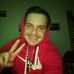 Thomas Eggenberger - Facebook