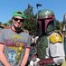 Thomas Eggenberger - Facebook