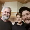 Thomas Eggenberger - @thomaseggenberge - TikTok