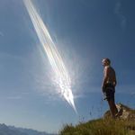 Thomas Eggenberger - @eggenbergerthomas_ - Instagram