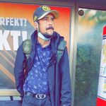 Thomas Eggenberger - @thomaseggenberger - Instagram