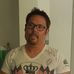 Thomas Eggenberger - Facebook