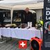Thomas Eggenberger - Facebook