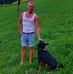 Thomas Eggenberger - Facebook