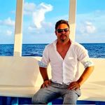 thomas eggenberger - @eggenberger.thomas - Instagram