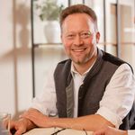 Thomas Egger - @thomasegger100 - Instagram