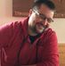 Thomas Egger - Facebook