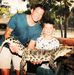 Thomas Egger - Facebook