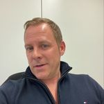 Thomas Egger - @thomasegger74 - Instagram