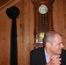 Thomas Egger - Facebook
