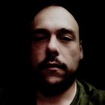 Thomas Egger - @og_dubs - Instagram