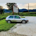 Thomas Egger - @eggermk2 - Instagram