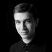Thomas Egger - Facebook