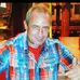 Thomas Egger - Facebook