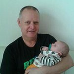 Thomas Egger - @egger.thomas - Instagram