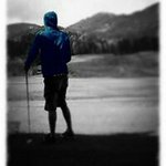 Thomas Egger - @thomas.egger.1238 - Instagram