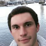 Thomas Egger - @eggmansepp - Instagram