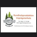 Thomas Egger - @gulsenblock - Instagram