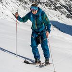 Thomas Egger - @_tegger_ - Instagram