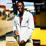 Thomas Egger - @issabe642 - Instagram