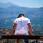 Thomas Egger - @aqua_egger - Instagram