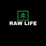 Thomas Egger - @rawlifefilm - Instagram