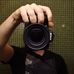 Thomas Egger - Facebook